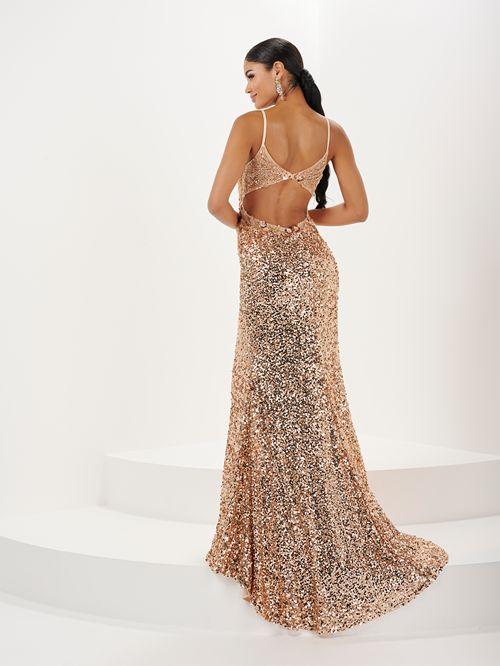 16059 Tiffany Designs 25L Glitz and Glamour Prom and Pageant 16059 Tiffany Designs 25L Glitz and Glamour Prom and Pageant