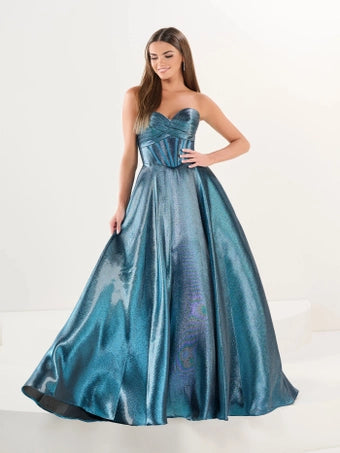 16275 TIFFANY DESIGNS 26L