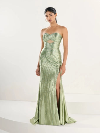 16278 TIFFANY DESIGNS 26L