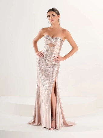 16278 TIFFANY DESIGNS 26L