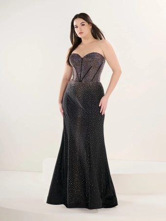 16282 House of Wu 26L