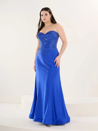 16282 House of Wu 26L