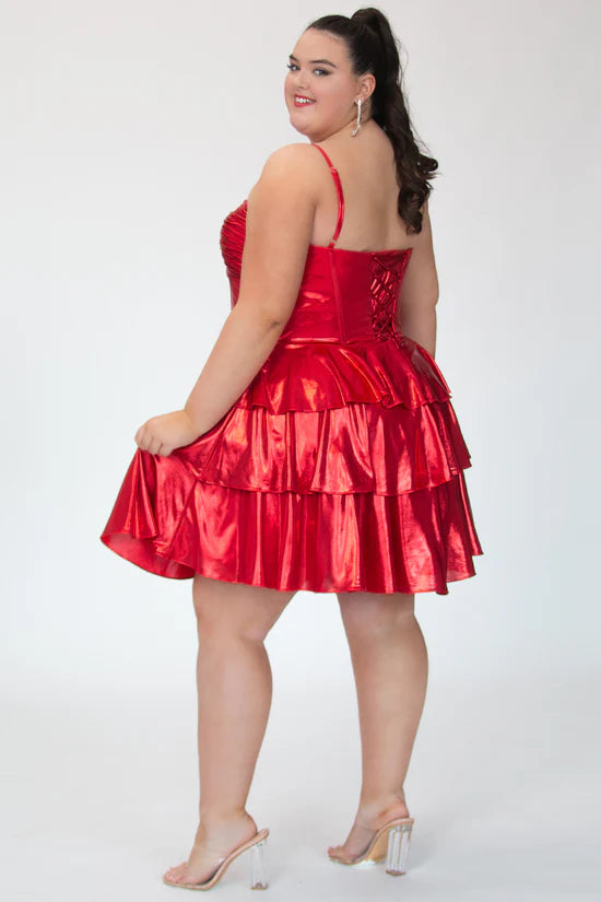 SC8141 SYDNEY CLOSET-25S