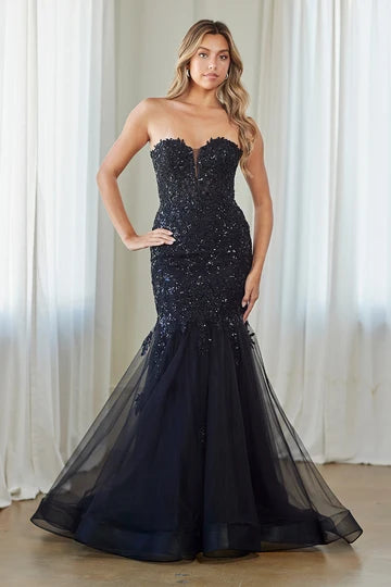 7090 Amelia Couture 26L