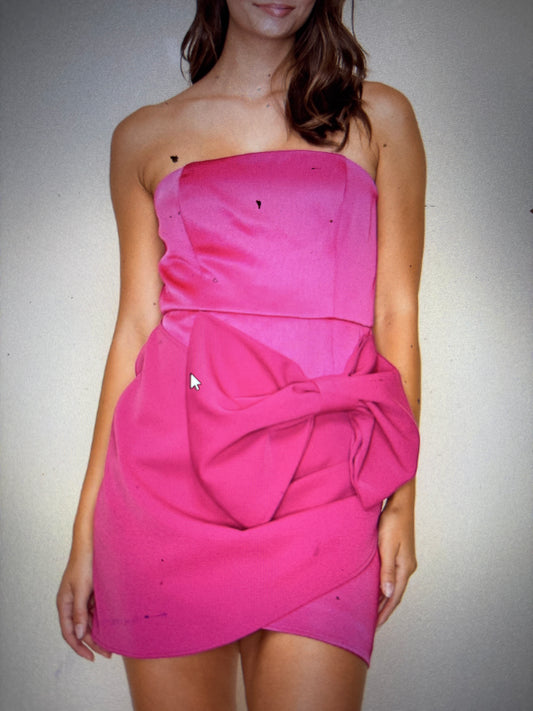 GTD405075-BRIGHT-25