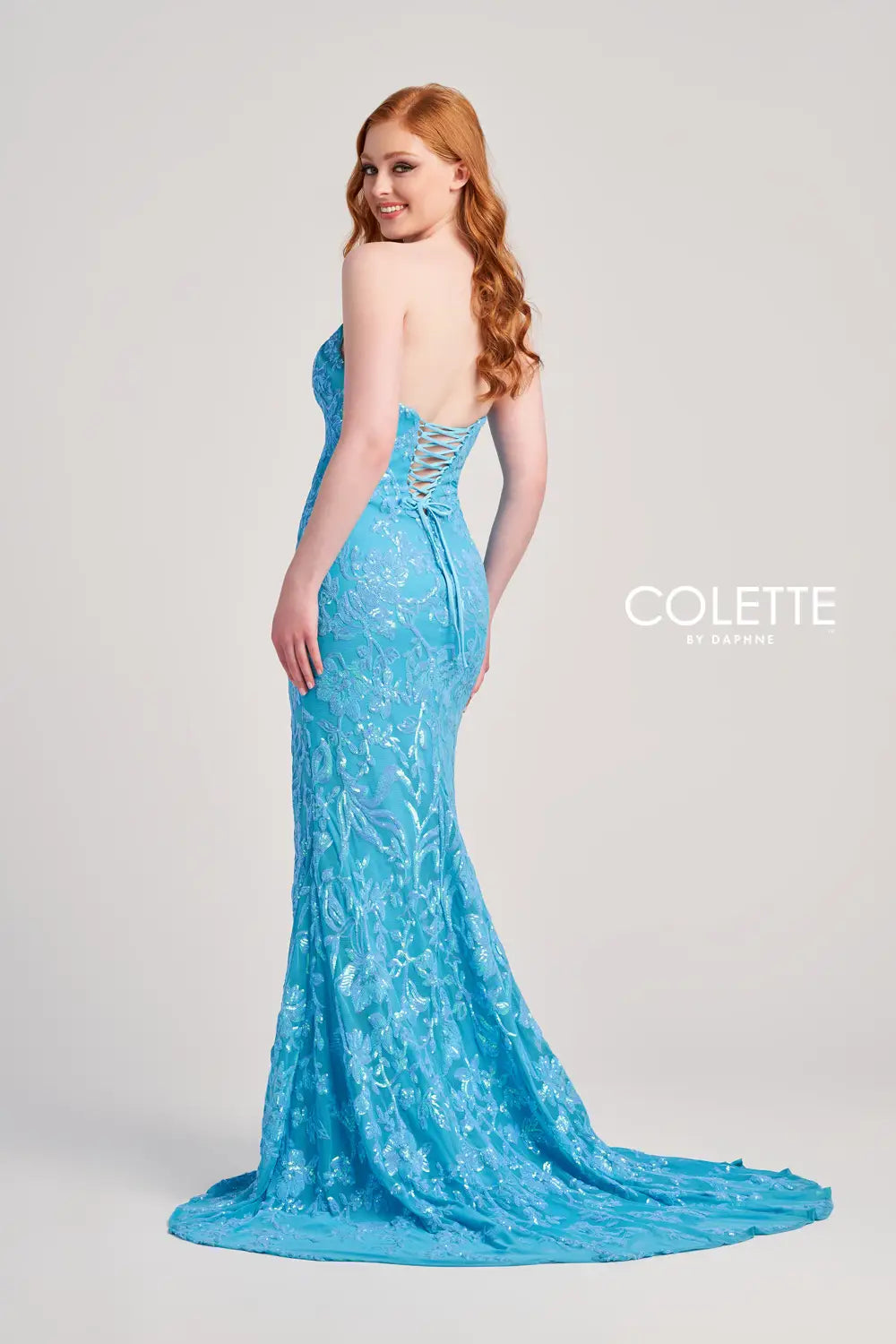 CL5238 Colette