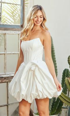 2081S AMELIA COUTURE 26S