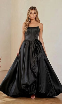 2085 AMELIA COUTURE 26L