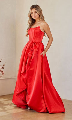 2085 AMELIA COUTURE 26L