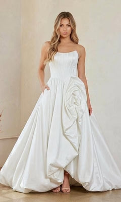 2085 AMELIA COUTURE 26L