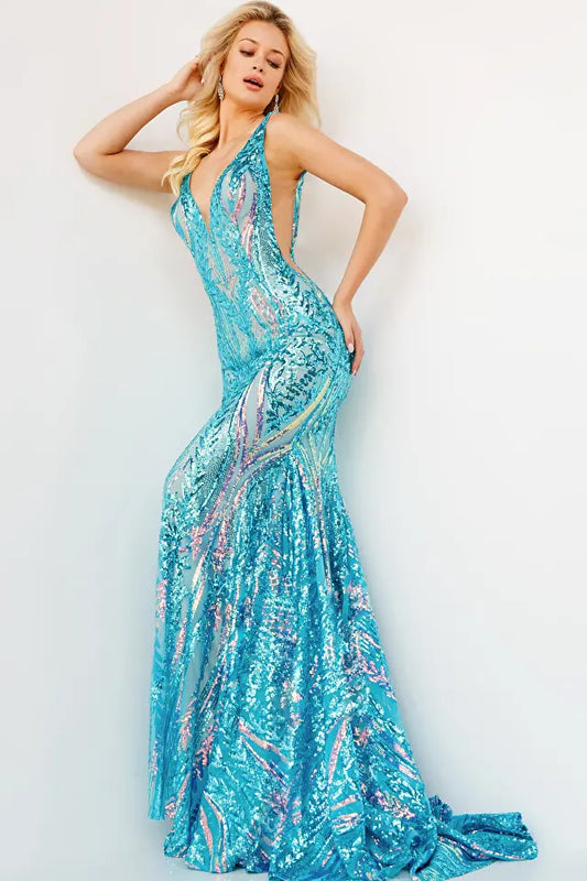 22770 Jovani