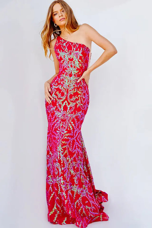 22845 Jovani