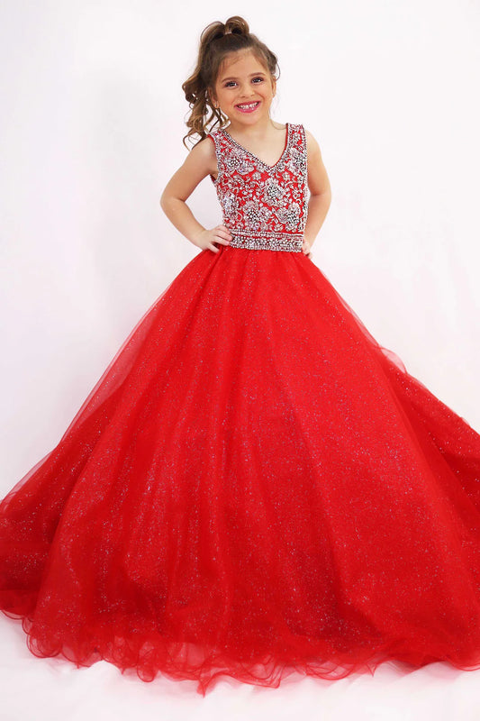 27723-1814-AVAPRESLEY-RED8-25L
