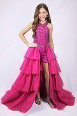 27728 -AVA PRESLEY 26