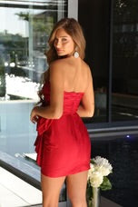 26310 Ava Presley