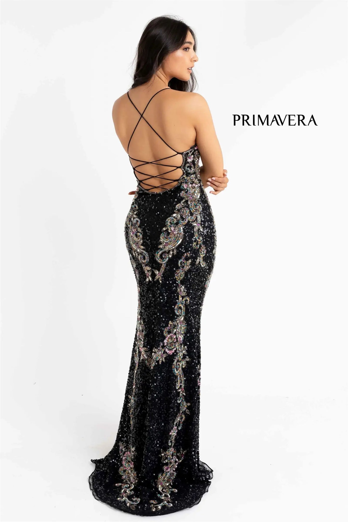 3211 Primavera