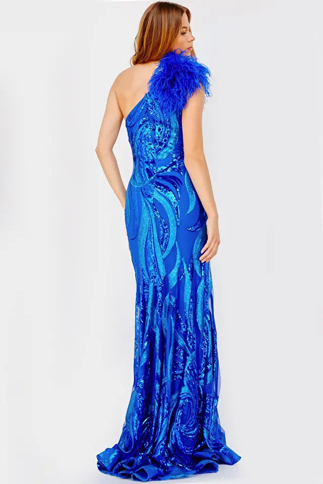 32596 Jovani