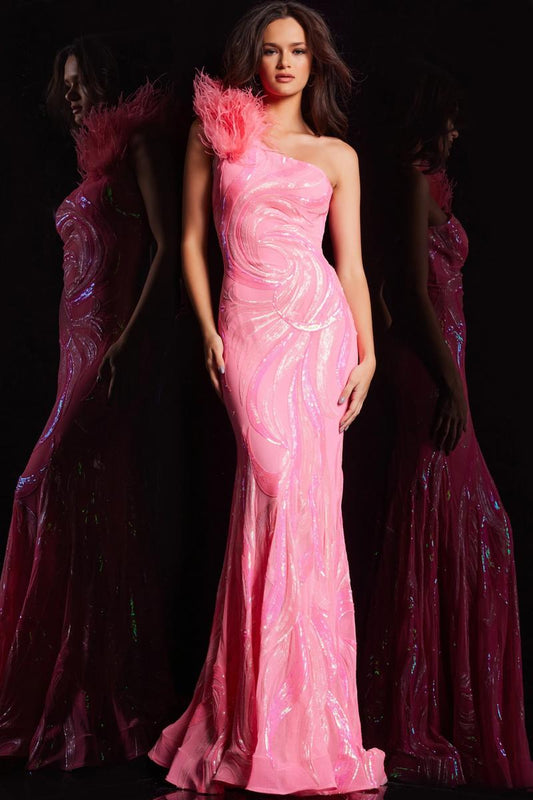 32596 Jovani