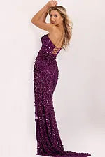 46714 Jovani 26