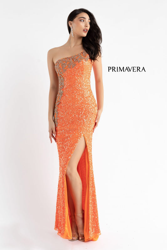 3637 Primavera