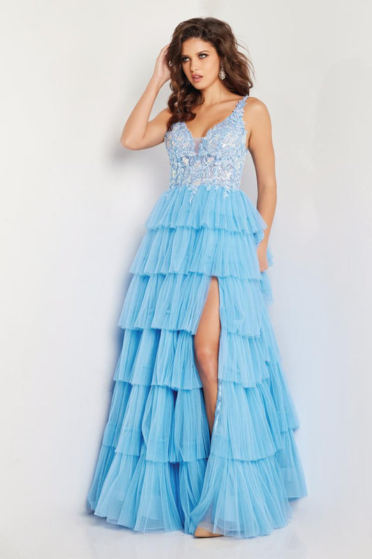 37632 Jovani