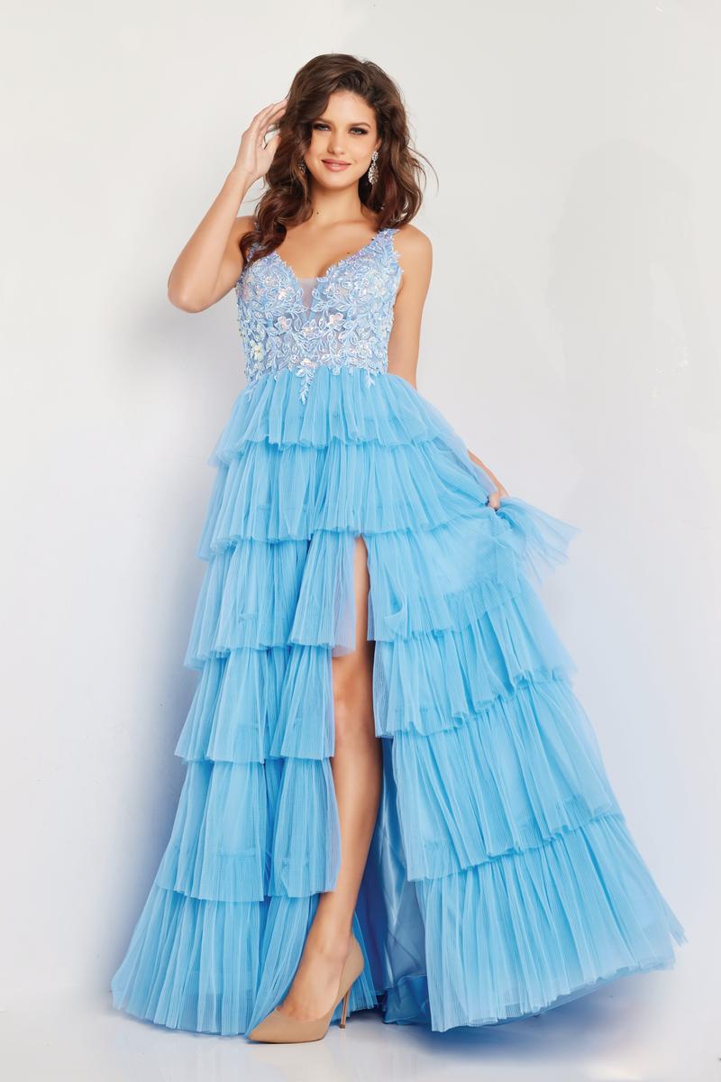 37632 Jovani