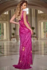42512 Jovani 26