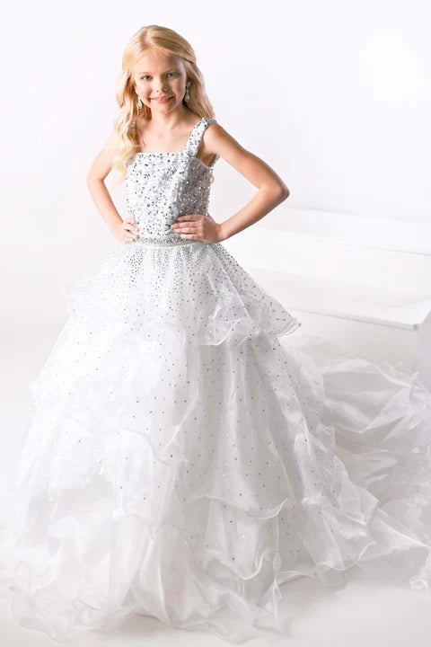 38033 Ava Presley KIDS