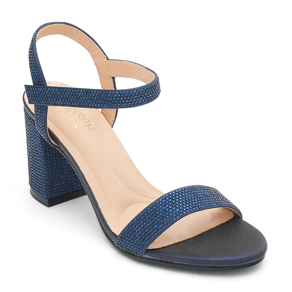 Anna-12T Women’s Shoe