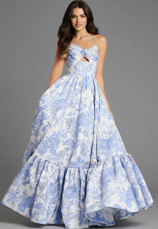 47328 Jovani 26L