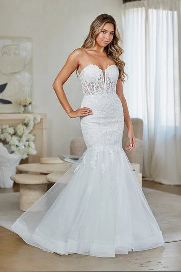 7090 Amelia Couture 26L