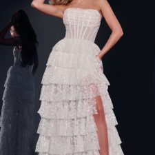 40031A- JOVANI 25