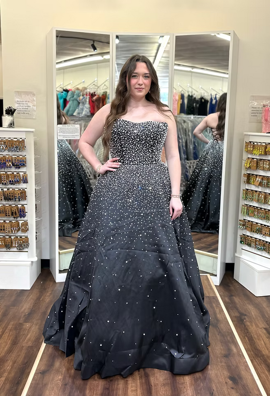 58012 SHERRI HILL 26L