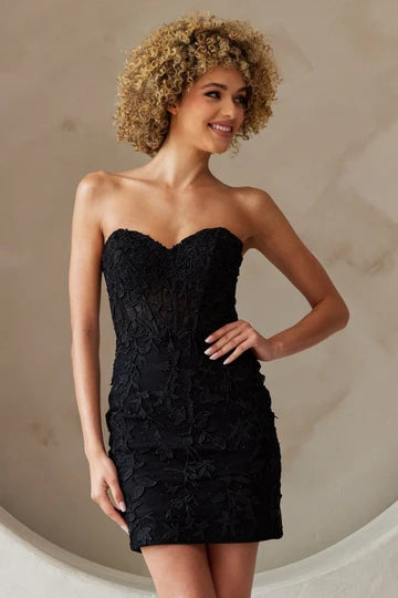 7053S Amelia Couture 26S