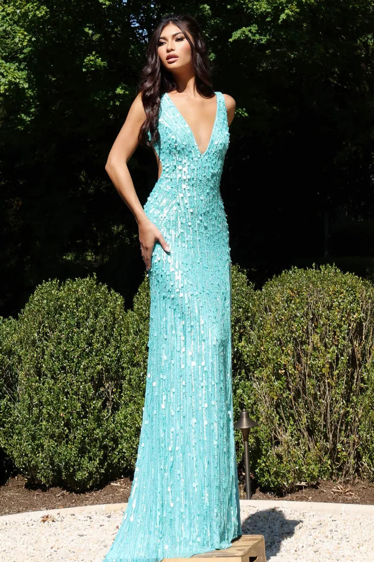 43623A JOVANI 26L