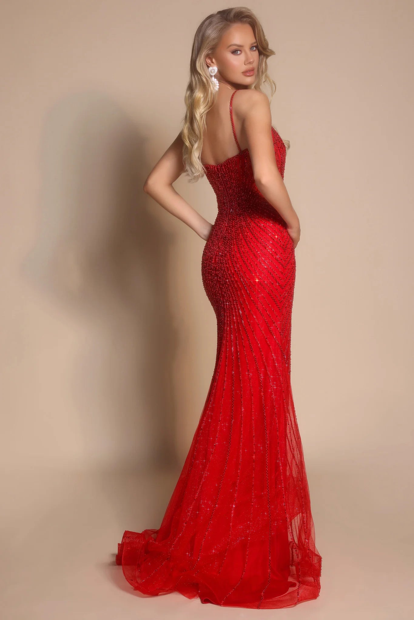 XO019 Portia &Scarlett 26L