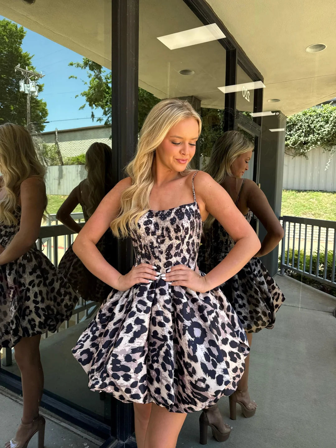 47167 Ava Presley 26S