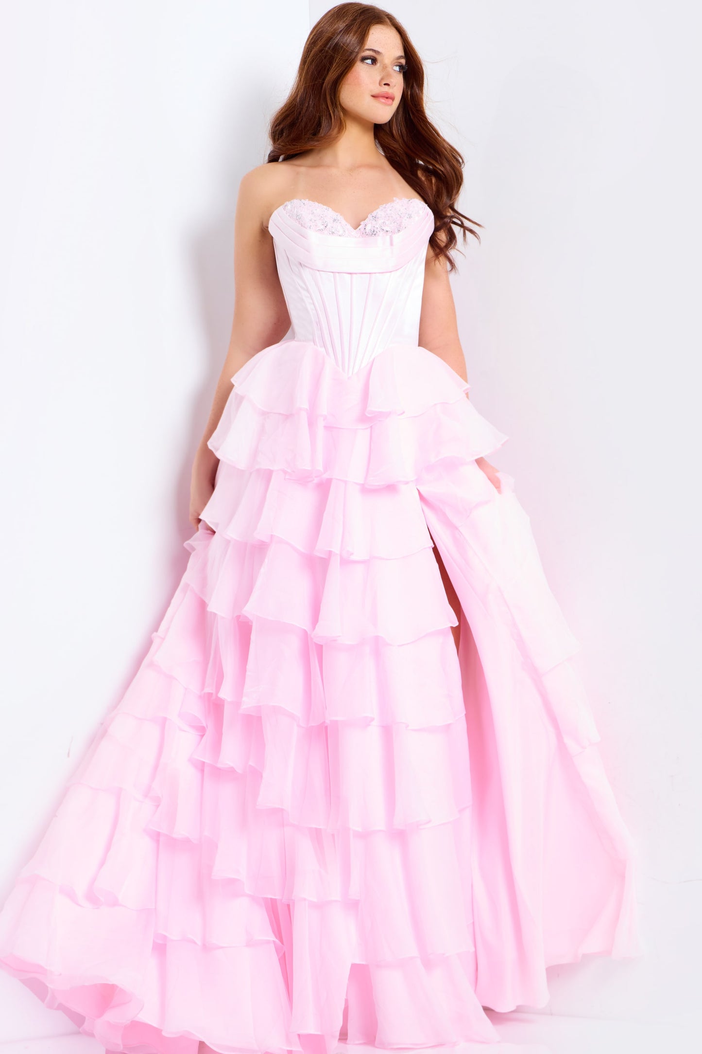 47762 JOVANI 26