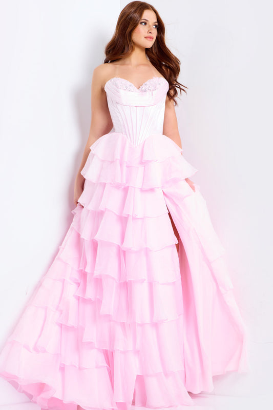 47762 JOVANI 26