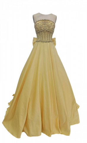 42628 AVA PRESLEY 26L