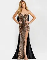 48651 Jovani 26