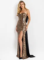 48651 Jovani 26