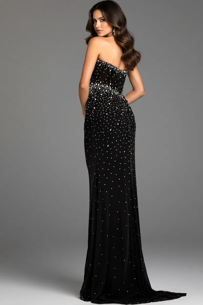 48372 Jovani 26