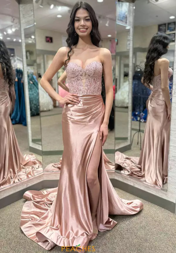 56198 SHERRI HILL-25