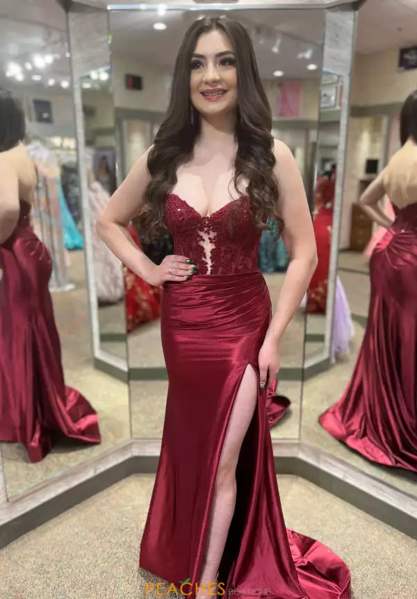 56198 SHERRI HILL-25