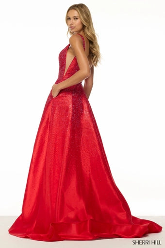 56990-SHERRI HILL-25