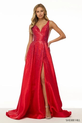 56990-SHERRI HILL-25