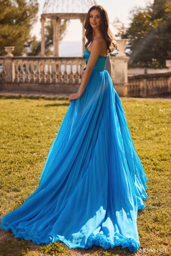 57028 SHERRI HILL 25