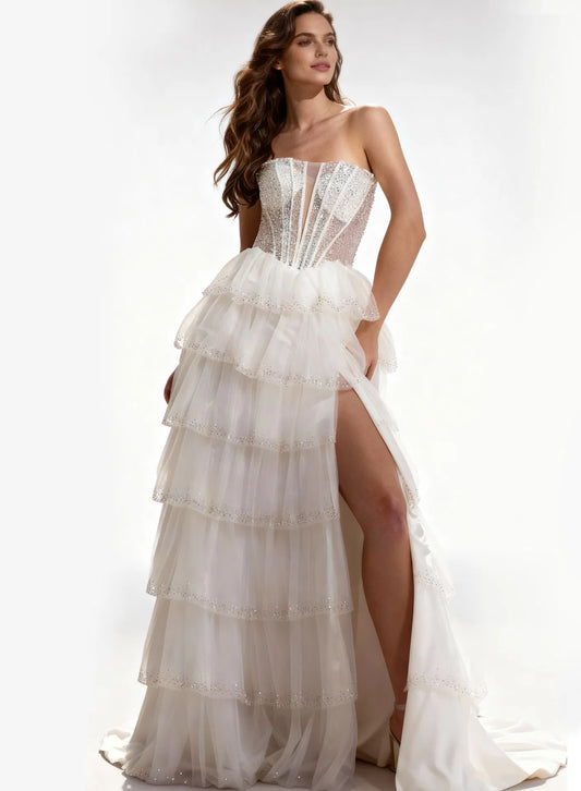 47290 Jovani 26L