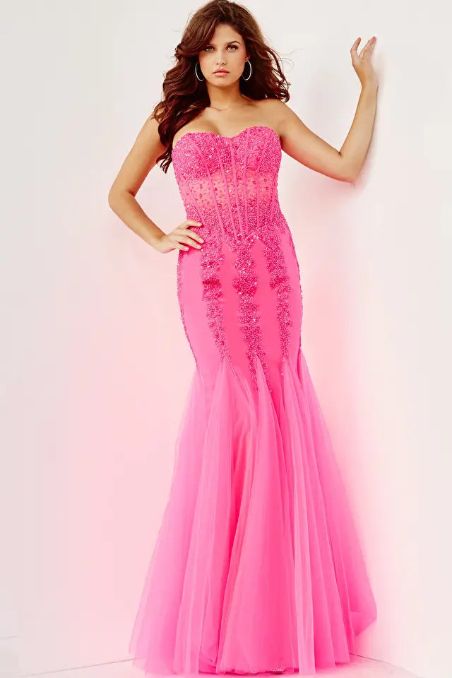 5908 Jovani